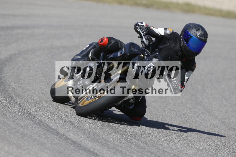 /07 09.04.2026 Cornu Master School ADR/Gruppe blau/8